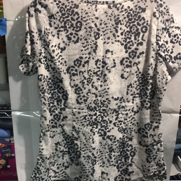 Butter-soft - Picture 7 of 7